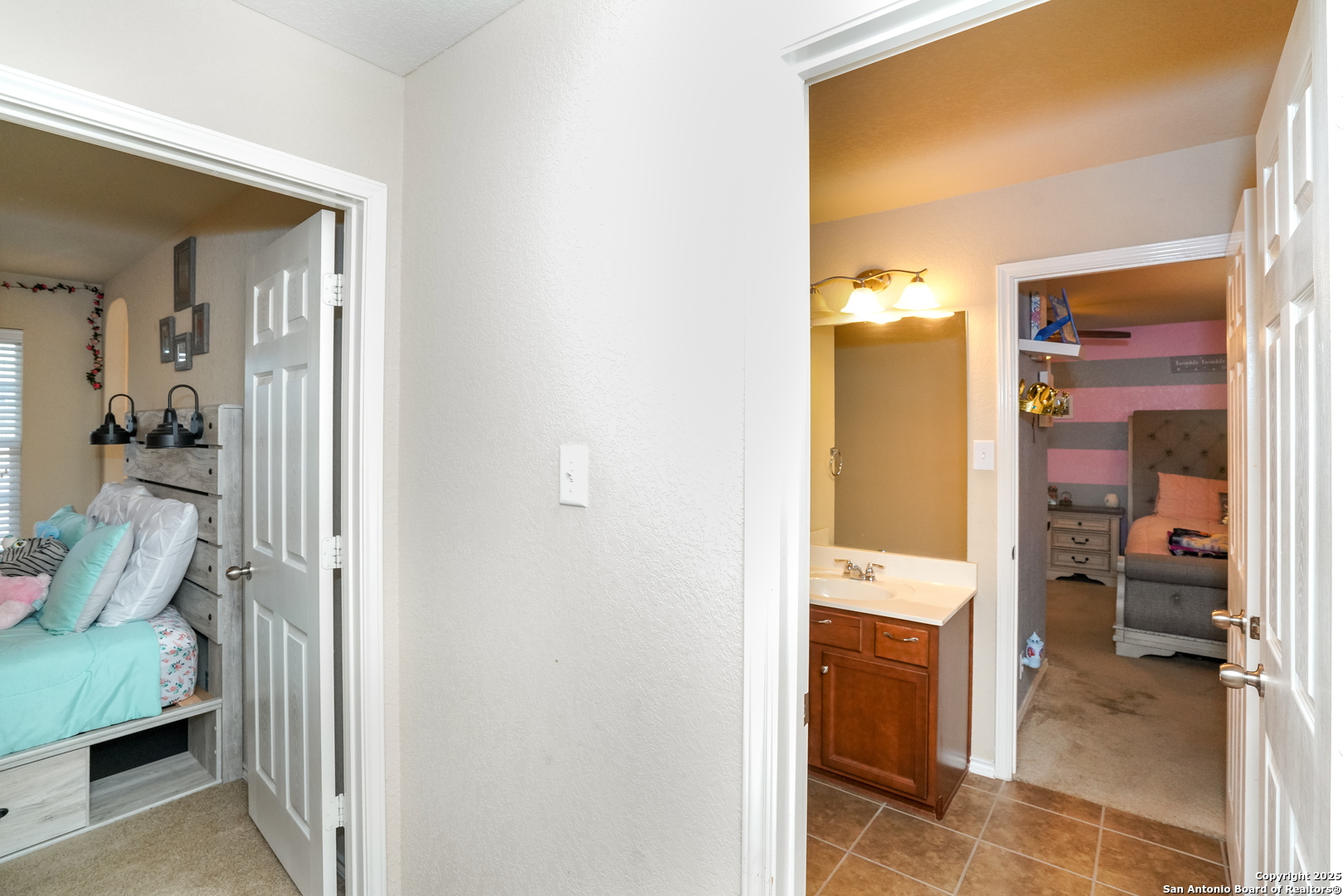 11210 Star Vista San Antonio TX 78221