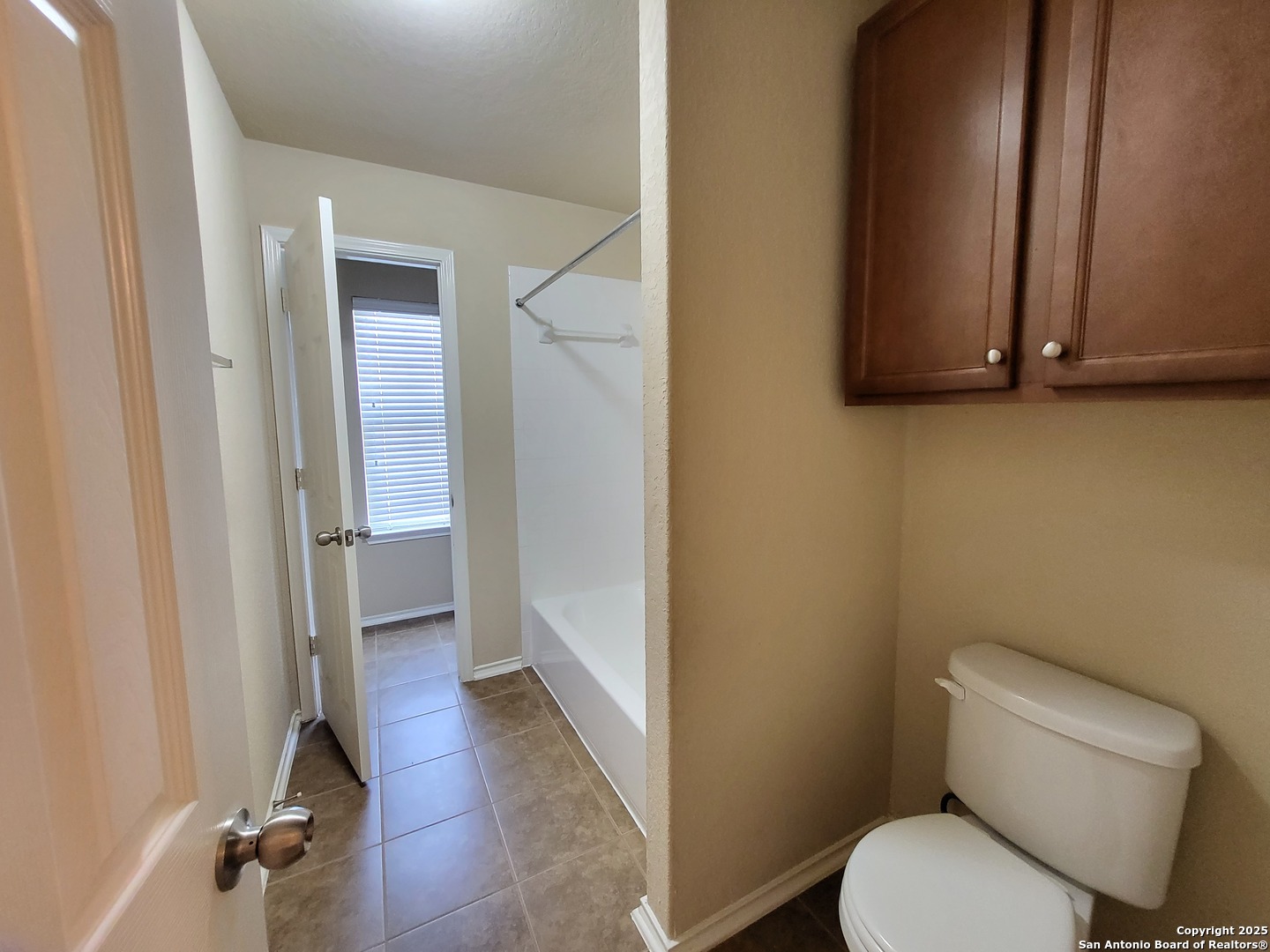 11210 Star Vista San Antonio TX 78221