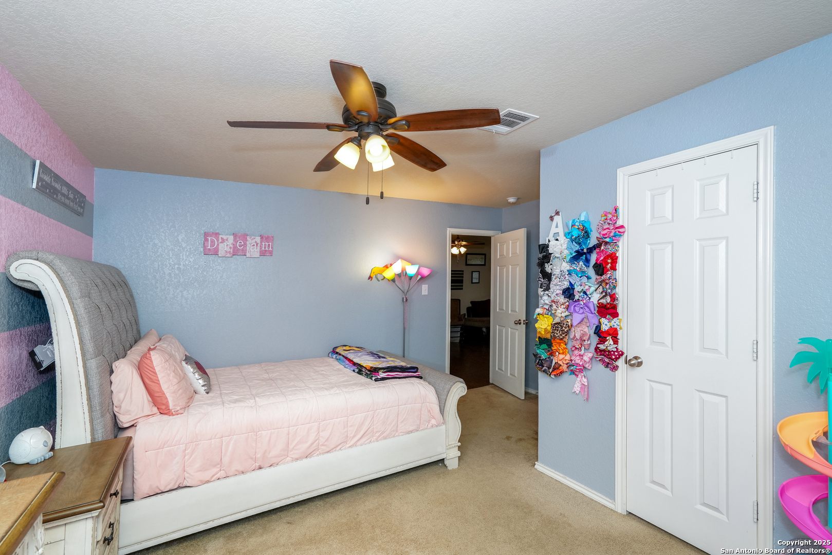 11210 Star Vista San Antonio TX 78221