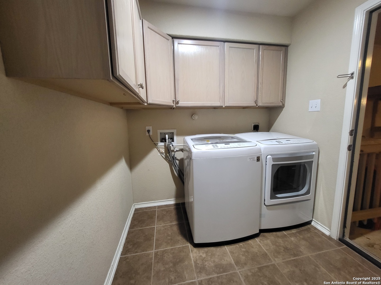 11210 Star Vista San Antonio TX 78221