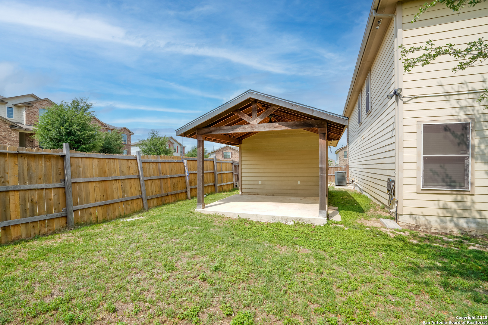 11210 Star Vista San Antonio TX 78221