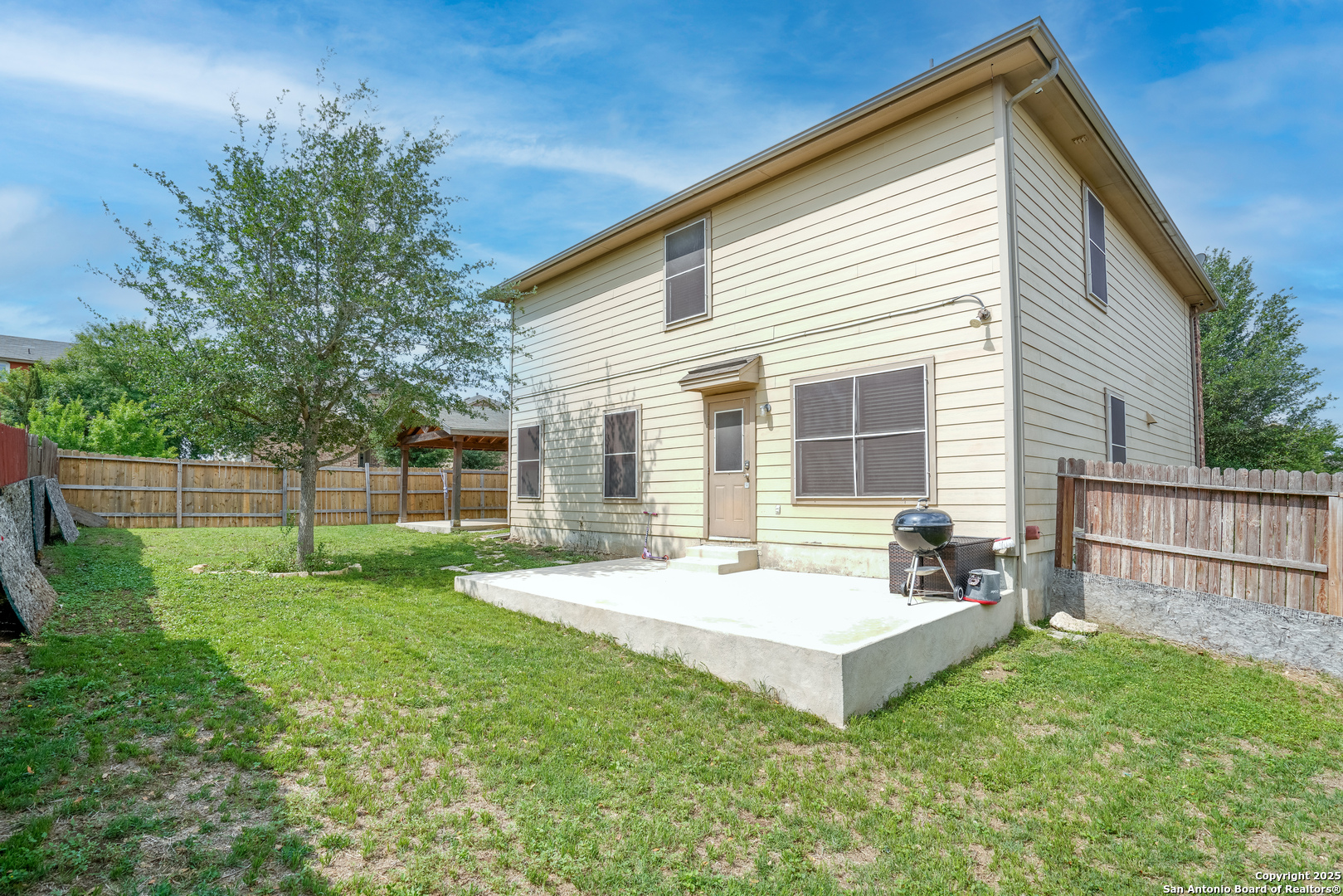11210 Star Vista San Antonio TX 78221