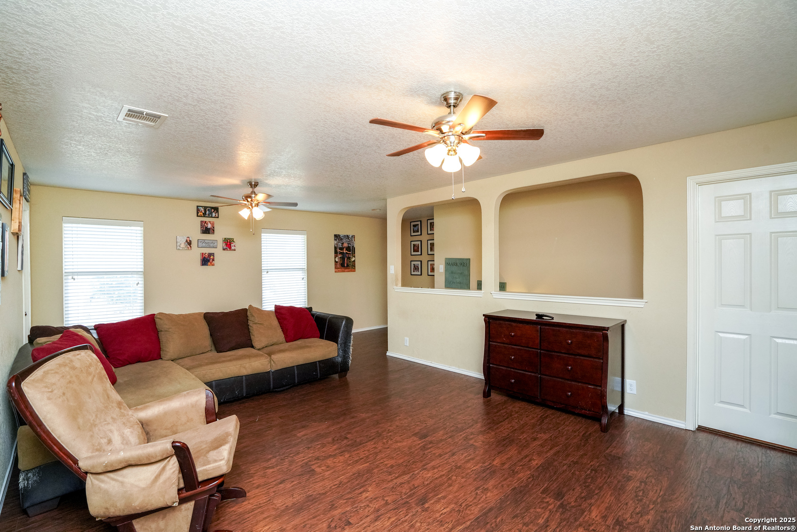 11210 Star Vista San Antonio TX 78221
