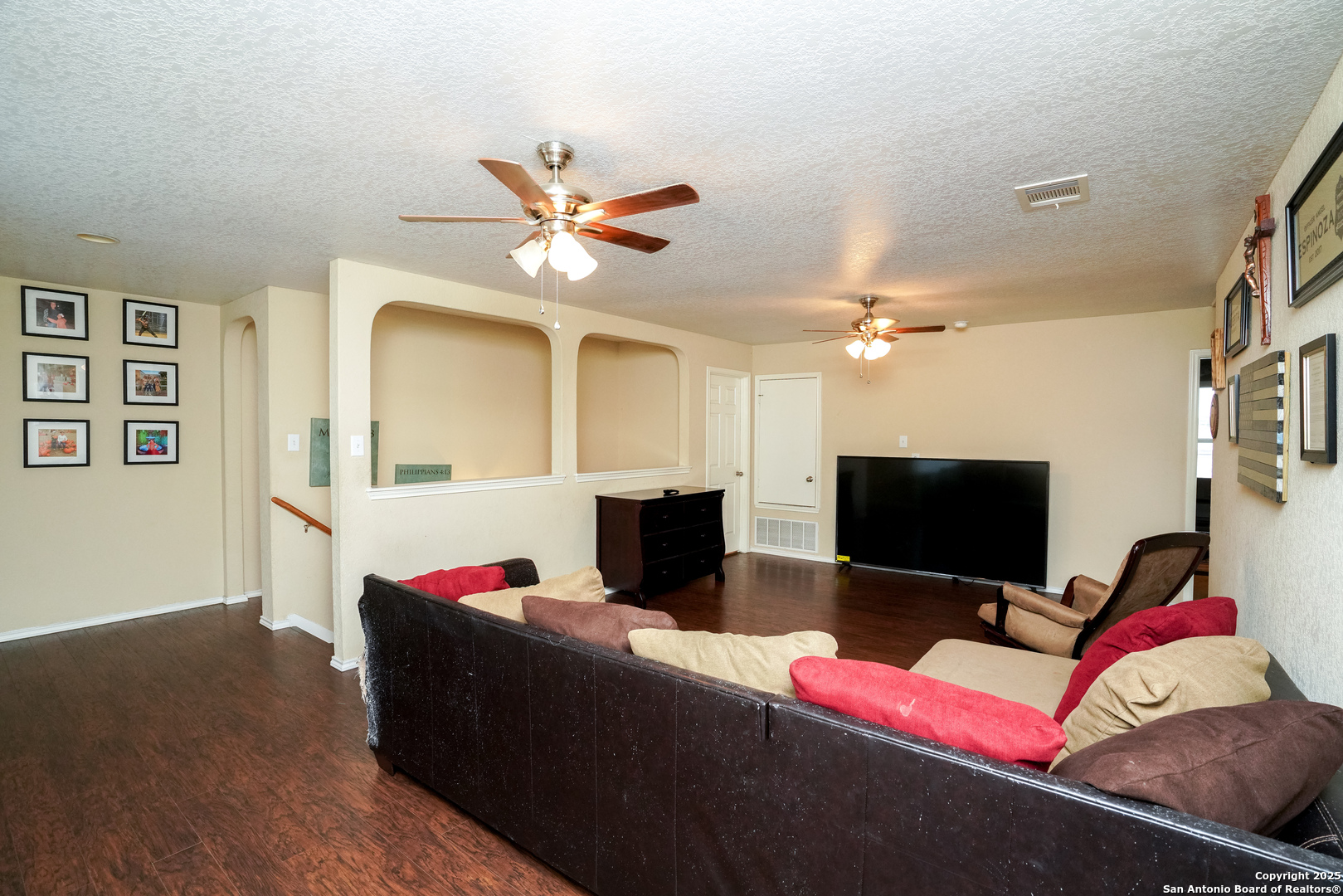 11210 Star Vista San Antonio TX 78221