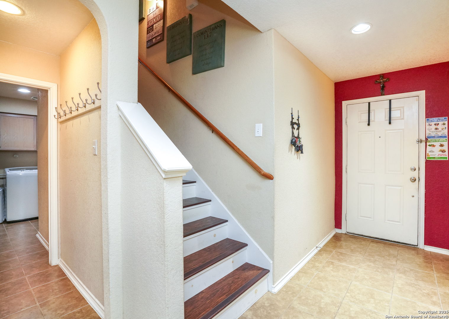 11210 Star Vista San Antonio TX 78221