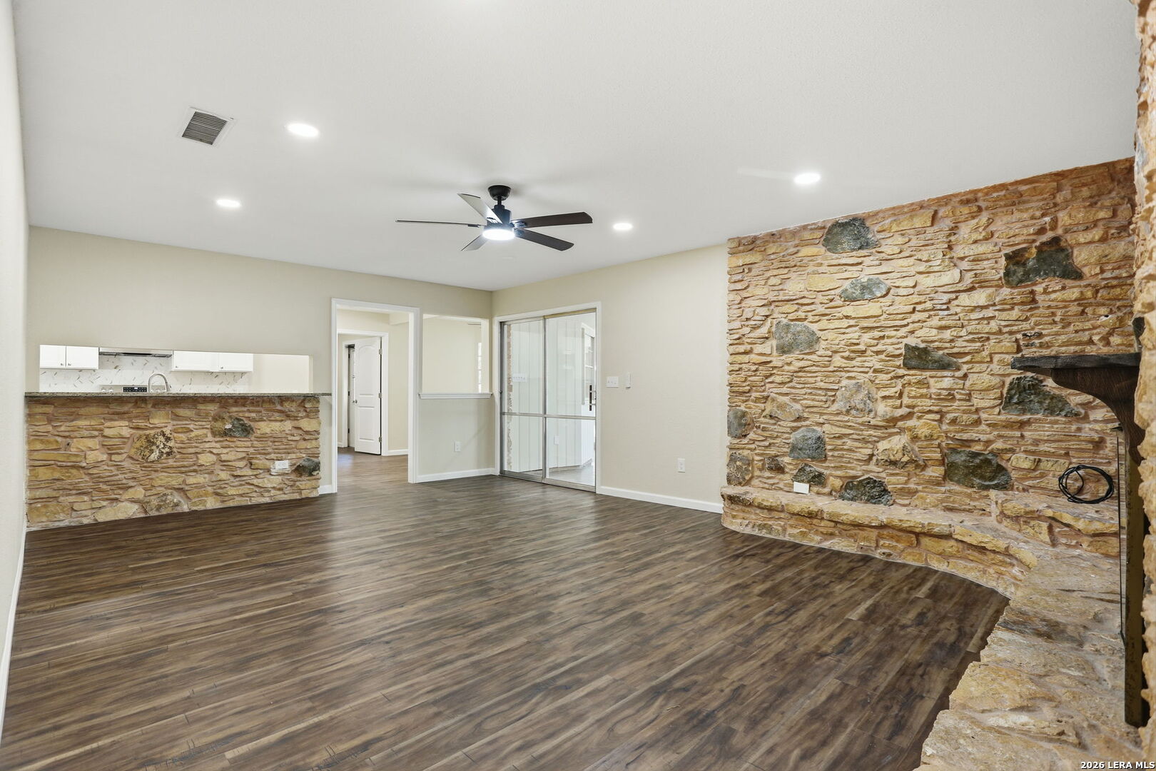 229 Sherri Drive Universal City TX 78148