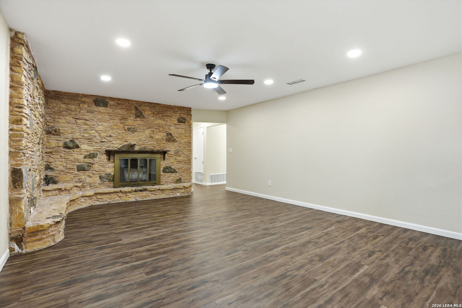 229 Sherri Drive Universal City TX 78148