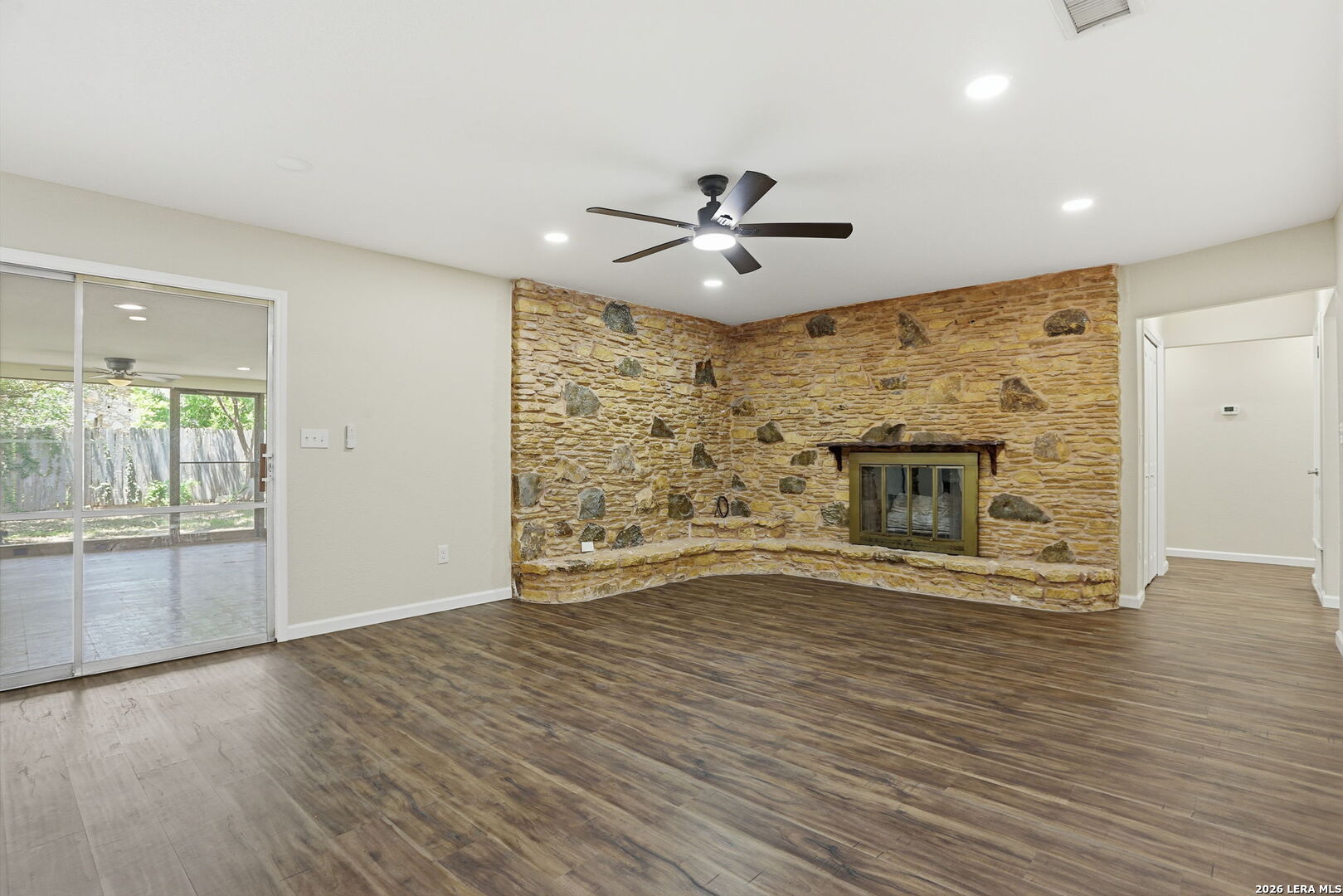 229 Sherri Drive Universal City TX 78148