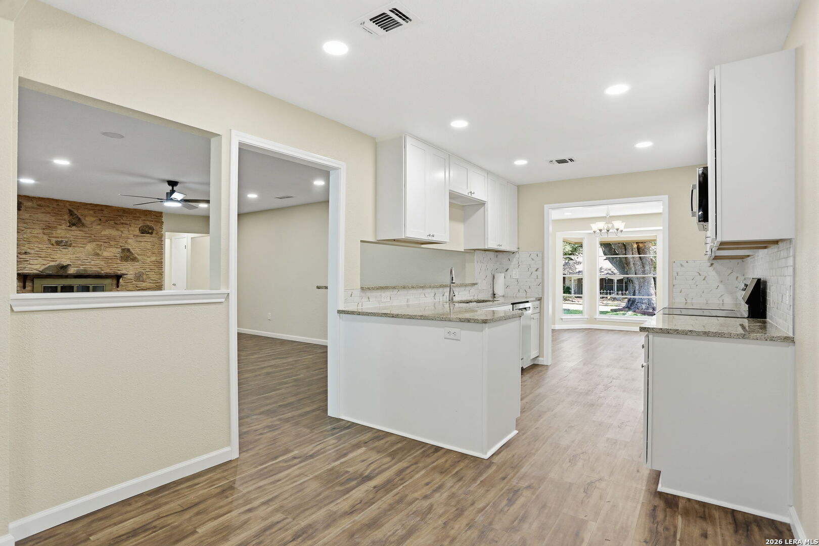229 Sherri Drive Universal City TX 78148