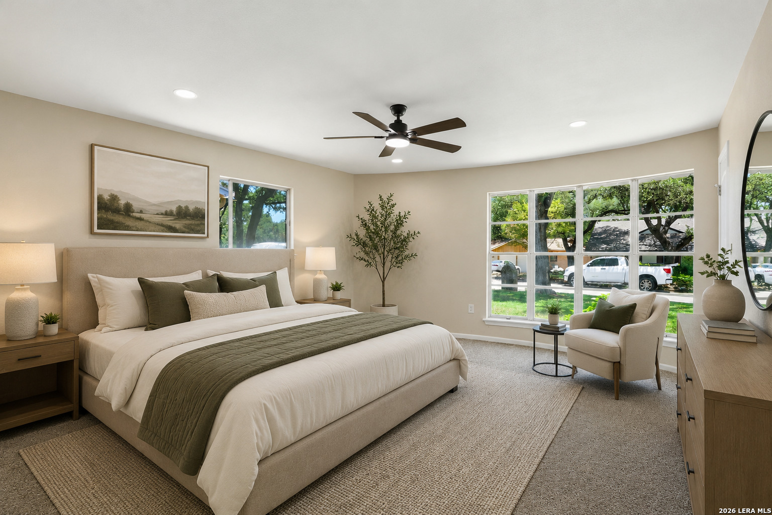 229 Sherri Drive Universal City TX 78148