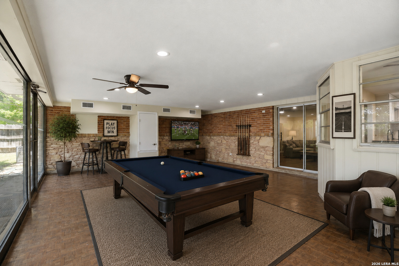 229 Sherri Drive Universal City TX 78148