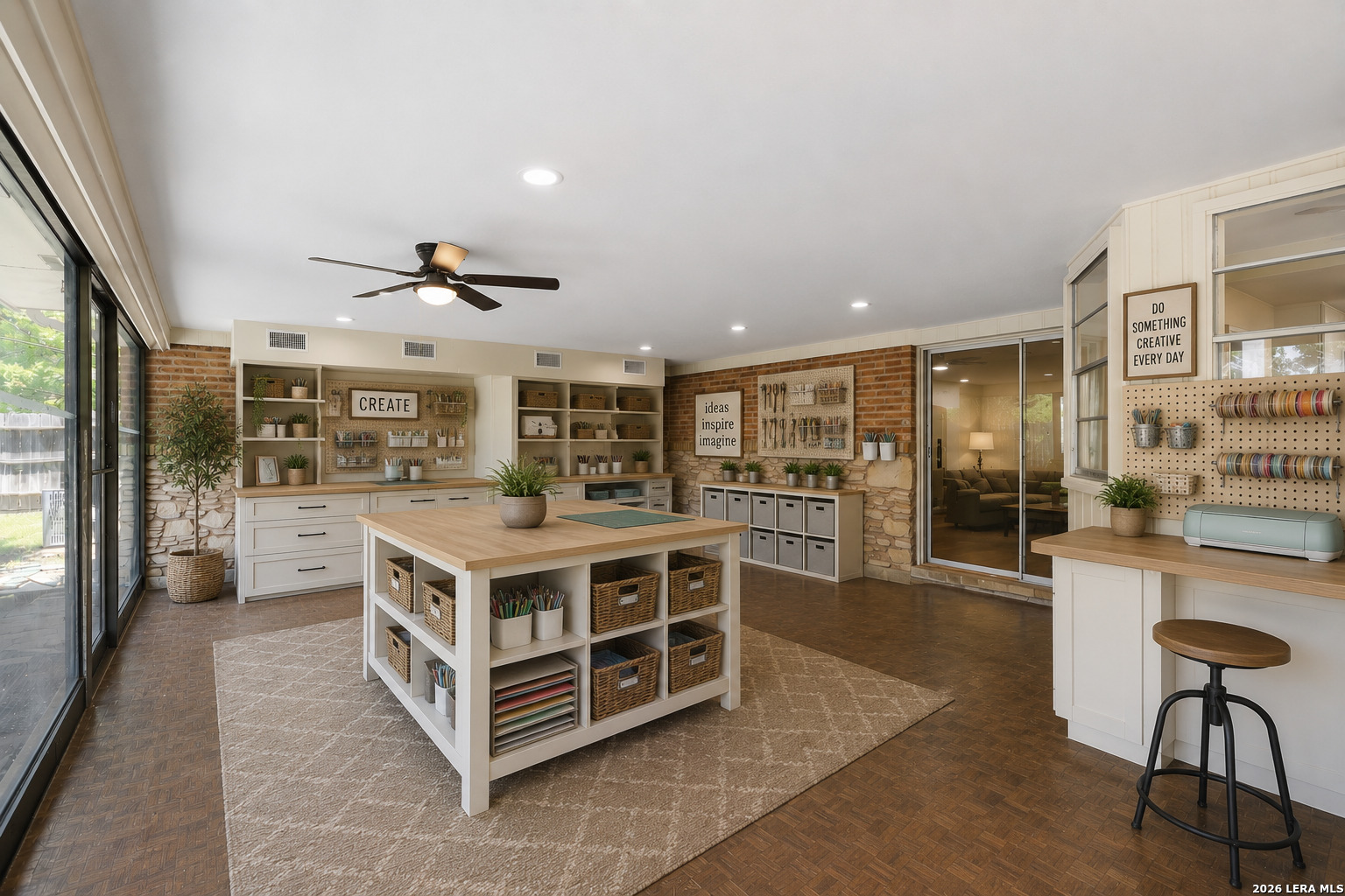 229 Sherri Drive Universal City TX 78148