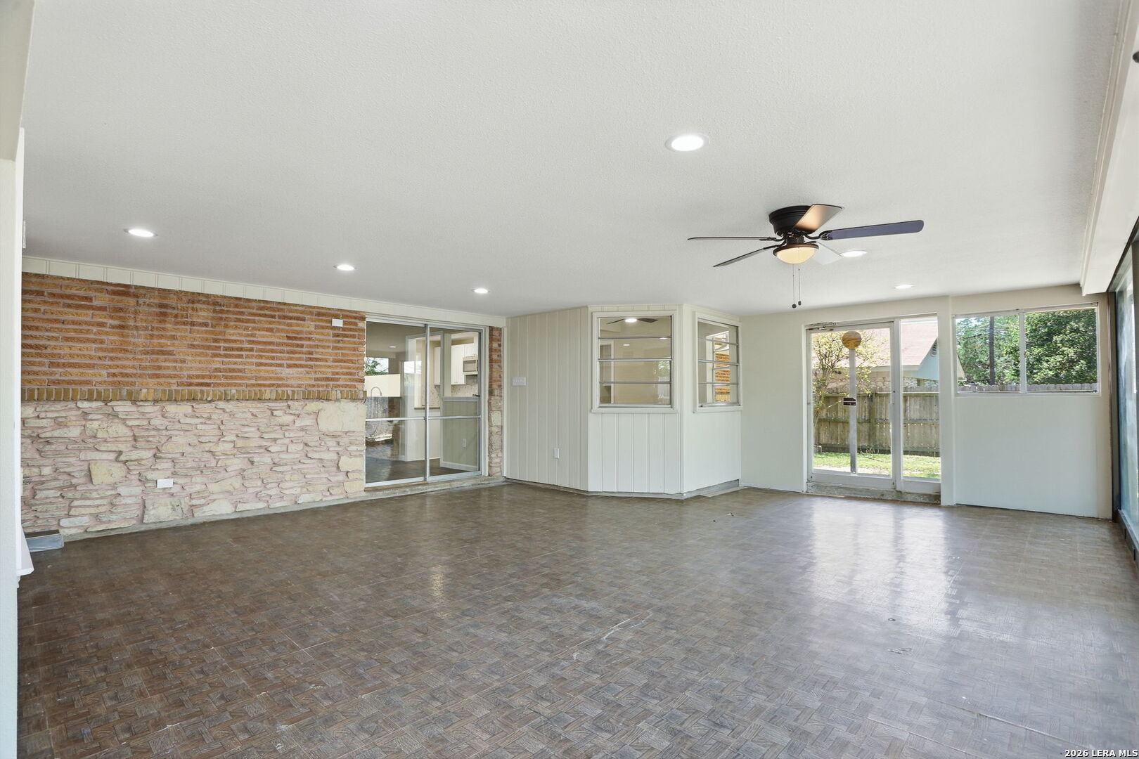 229 Sherri Drive Universal City TX 78148