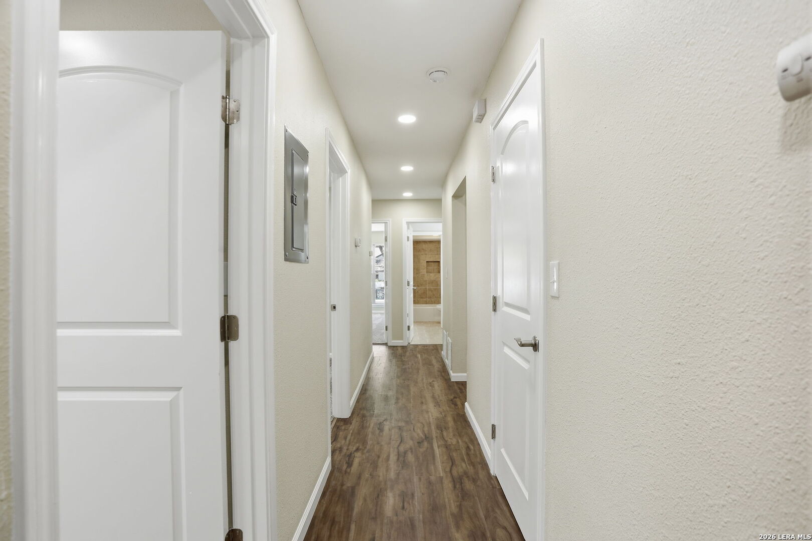 229 Sherri Drive Universal City TX 78148