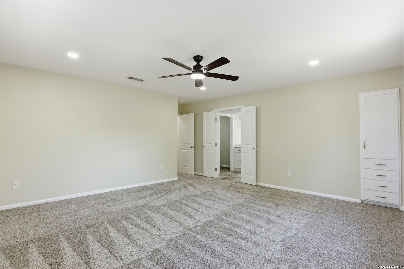 229 Sherri Drive Universal City TX 78148
