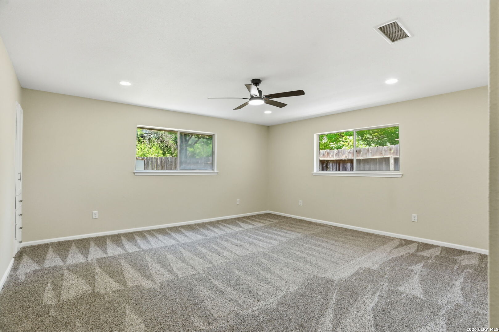 229 Sherri Drive Universal City TX 78148