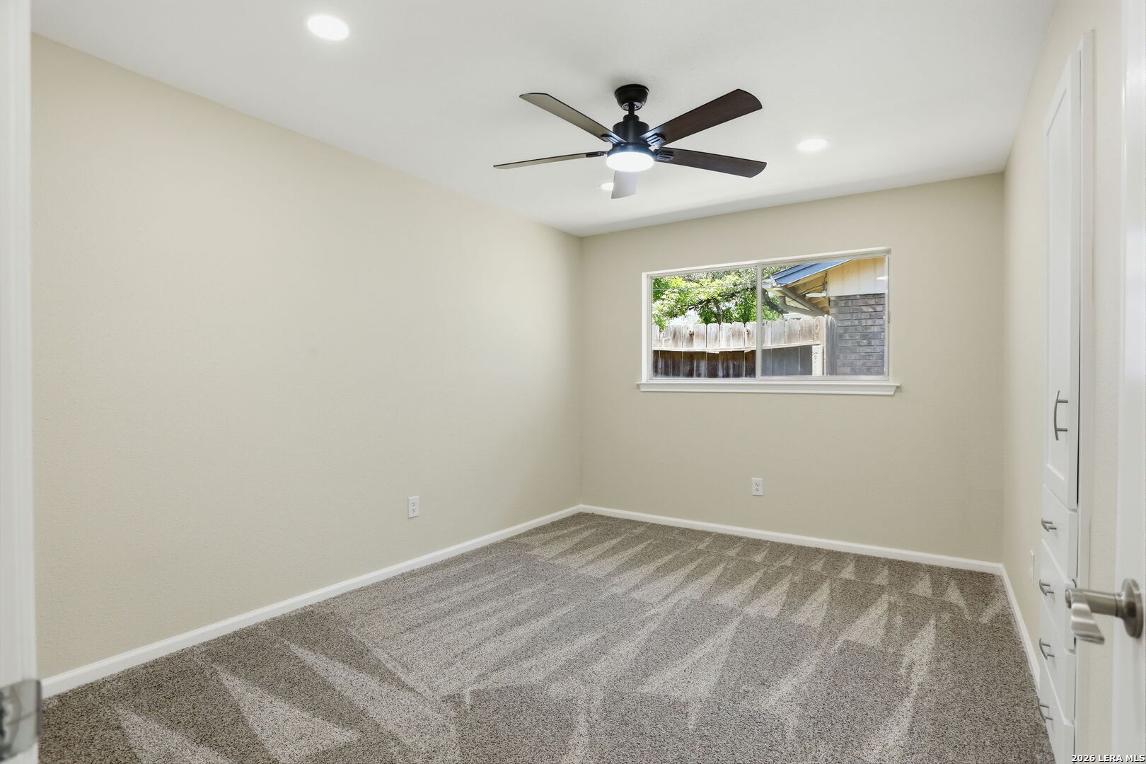 229 Sherri Drive Universal City TX 78148