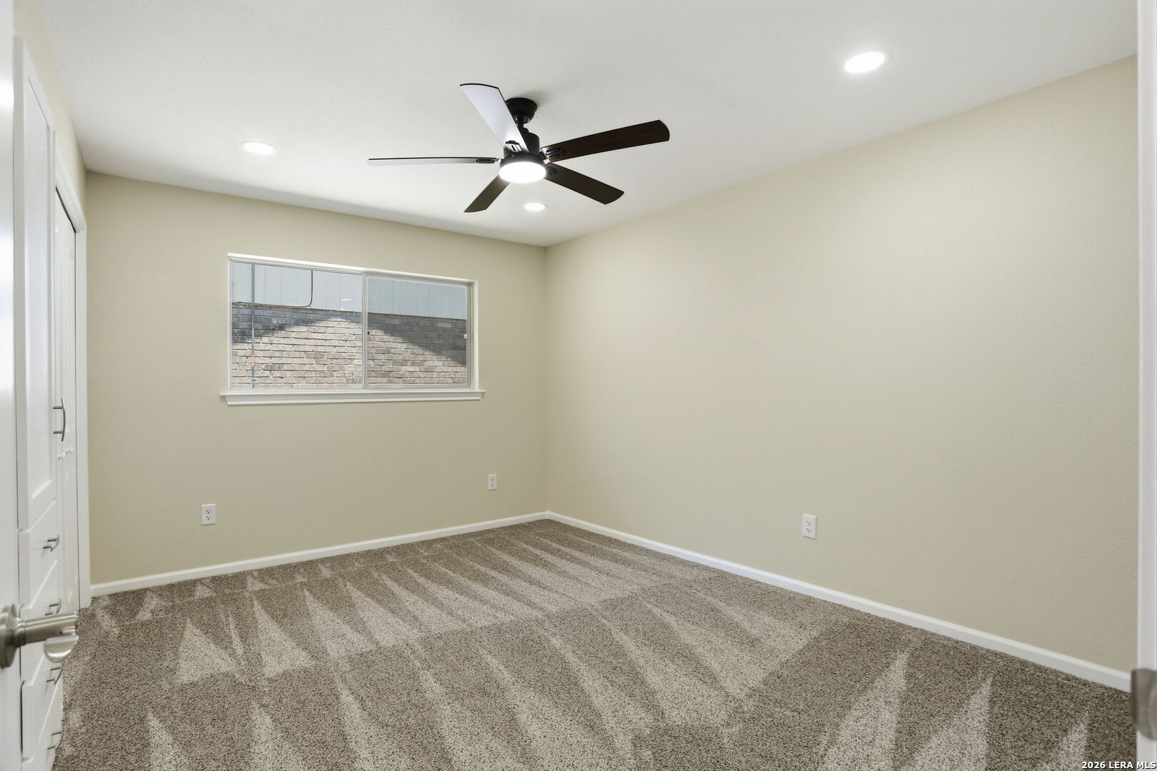 229 Sherri Drive Universal City TX 78148