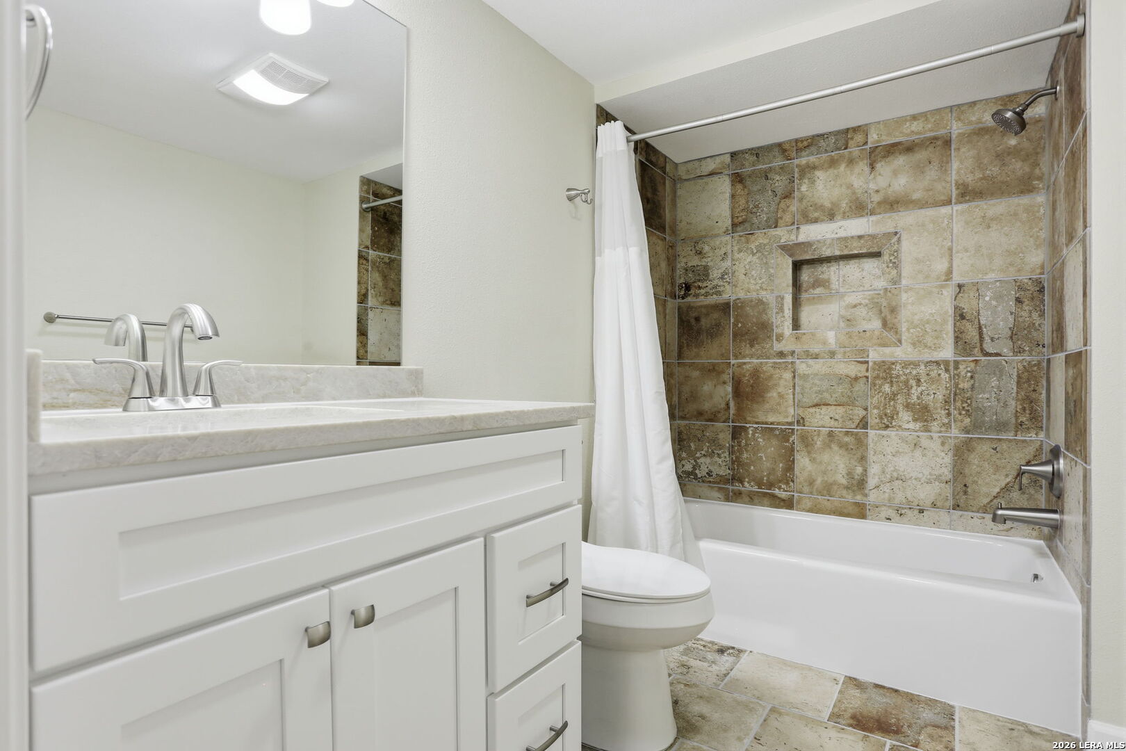 229 Sherri Drive Universal City TX 78148