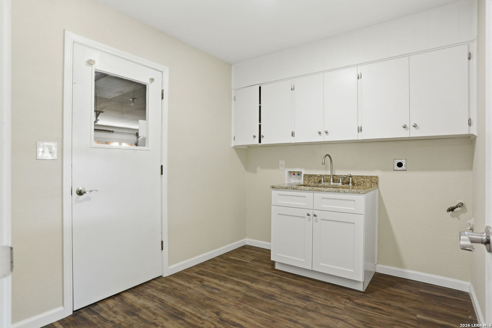 229 Sherri Drive Universal City TX 78148