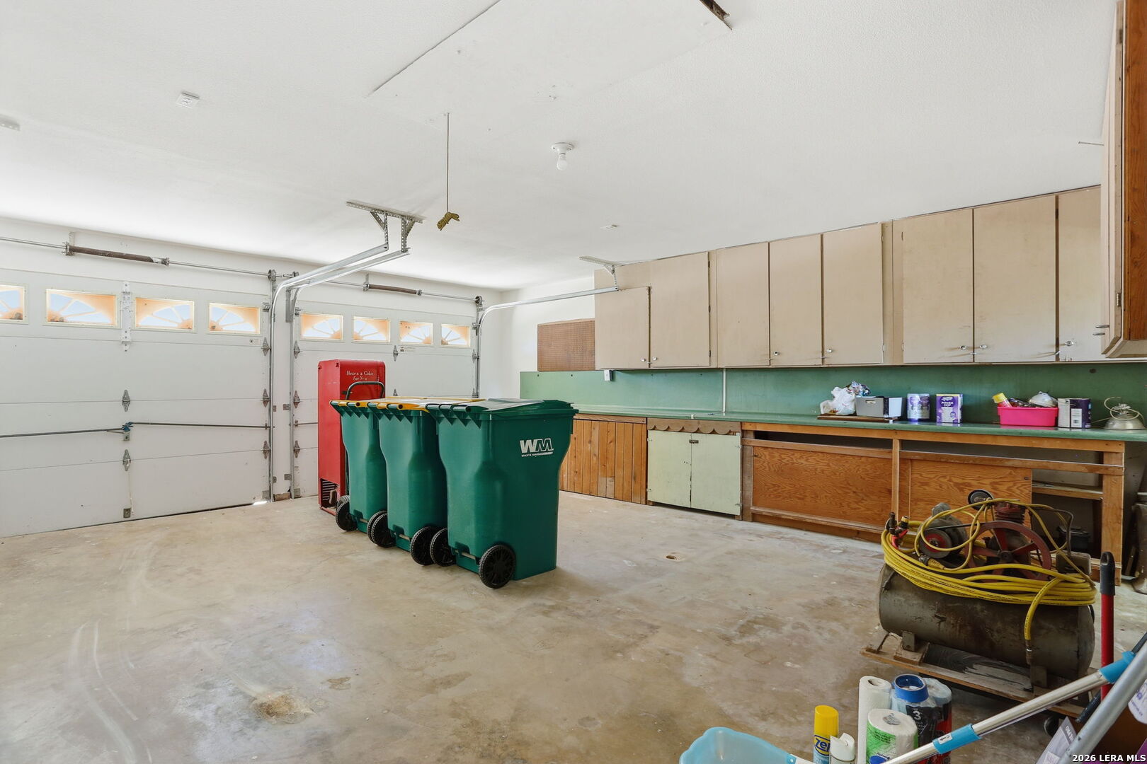 229 Sherri Drive Universal City TX 78148