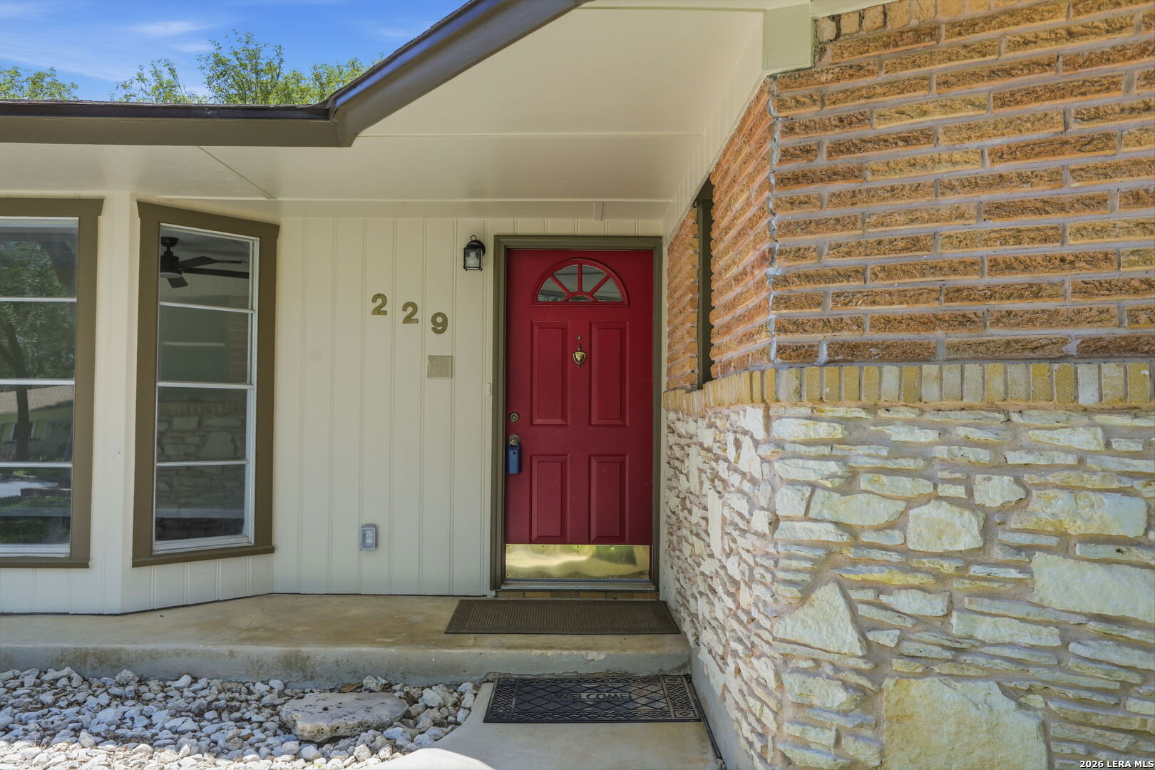 229 Sherri Drive Universal City TX 78148