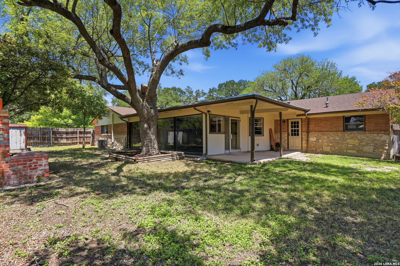 229 Sherri Drive Universal City TX 78148