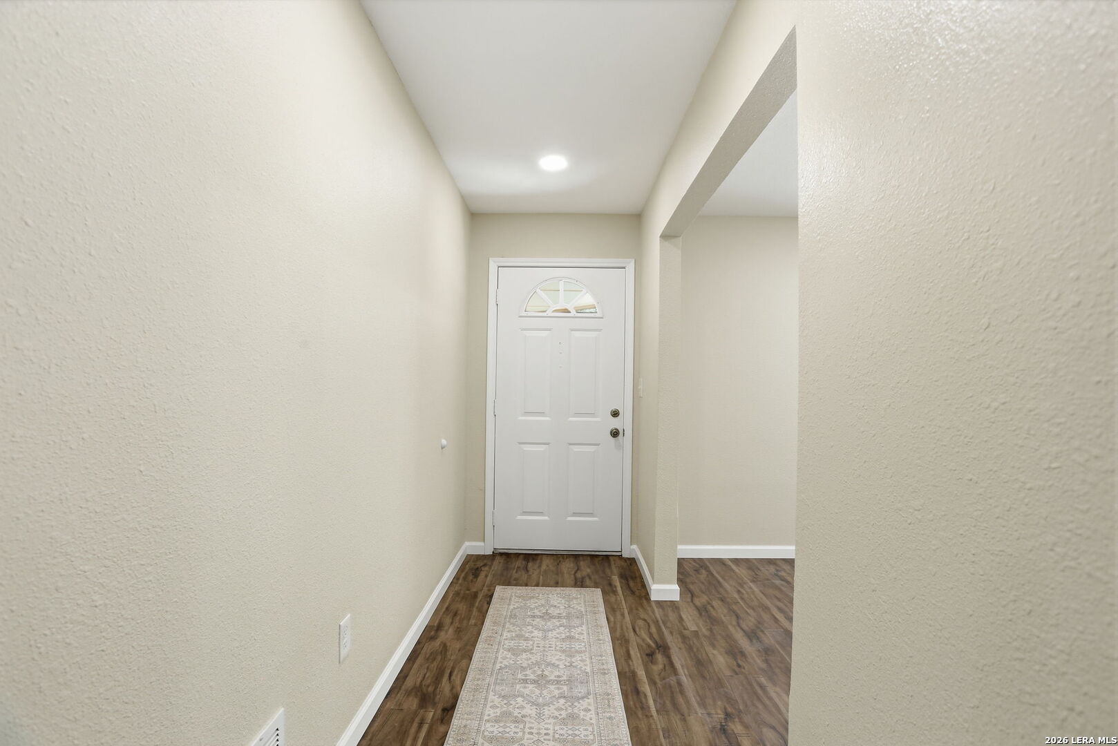 229 Sherri Drive Universal City TX 78148