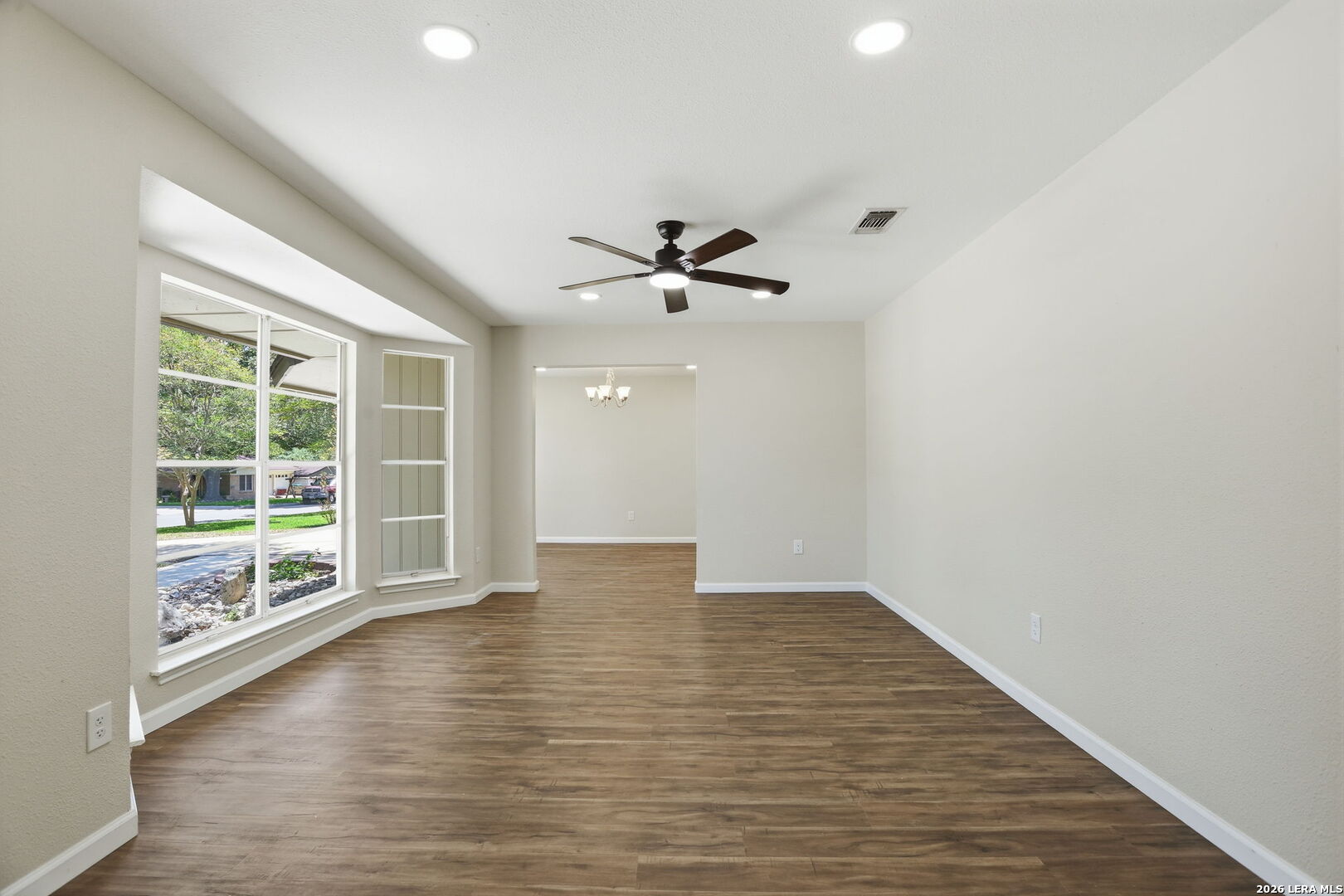 229 Sherri Drive Universal City TX 78148