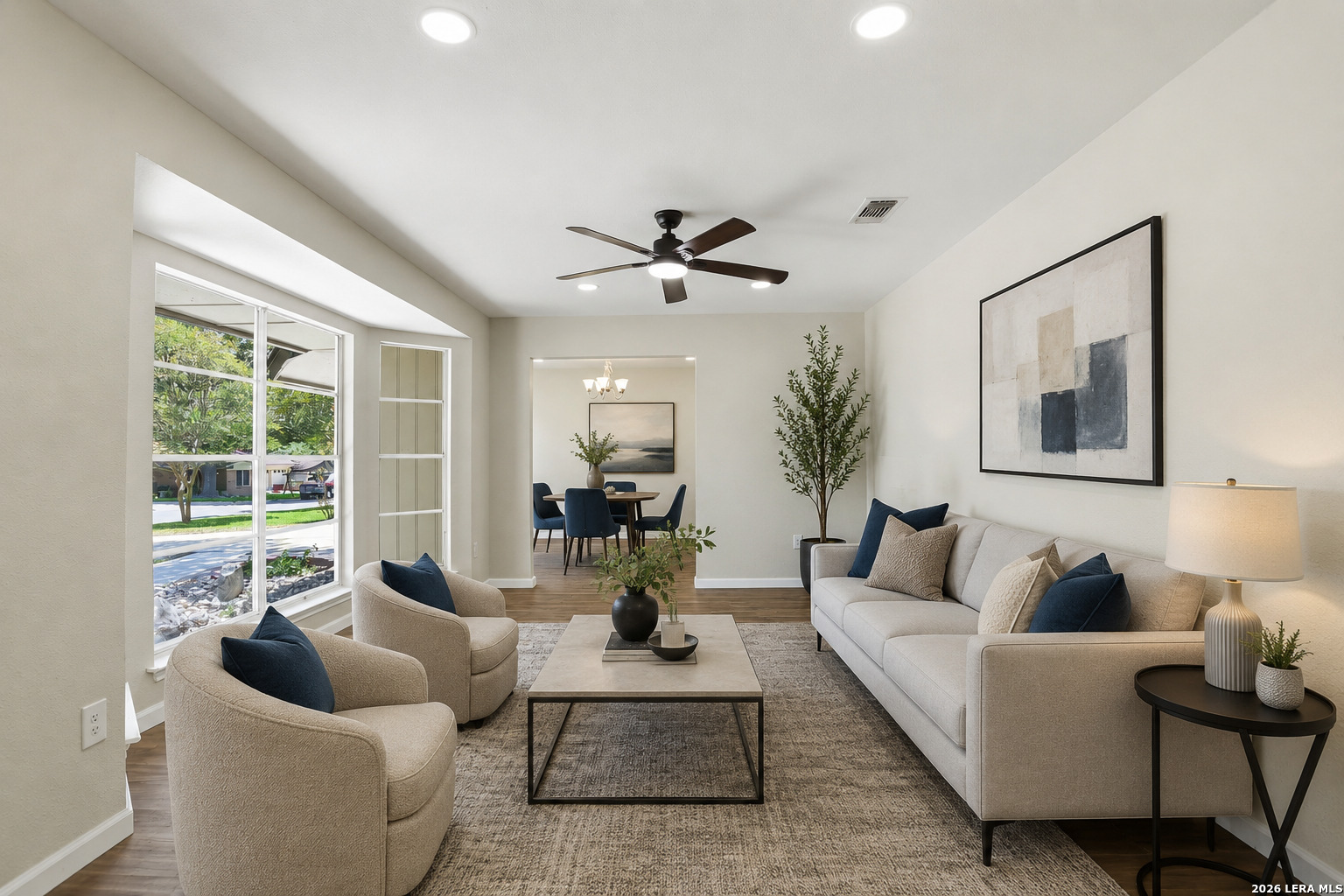 229 Sherri Drive Universal City TX 78148