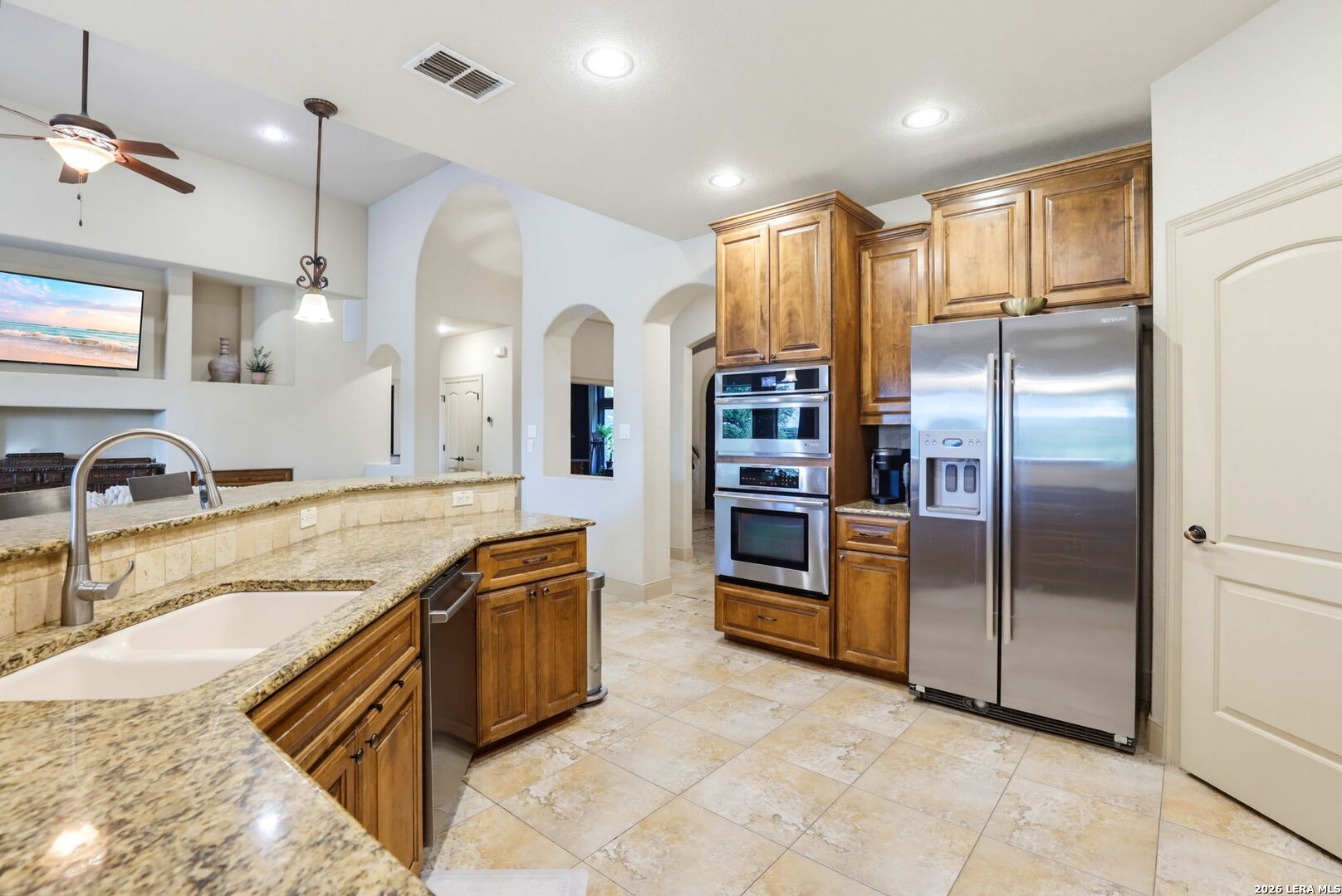 8803 Tuscan Hills Drive San Antonio TX 78266