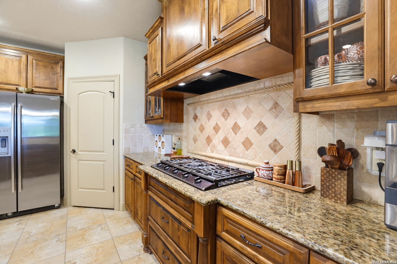 8803 Tuscan Hills Drive San Antonio TX 78266