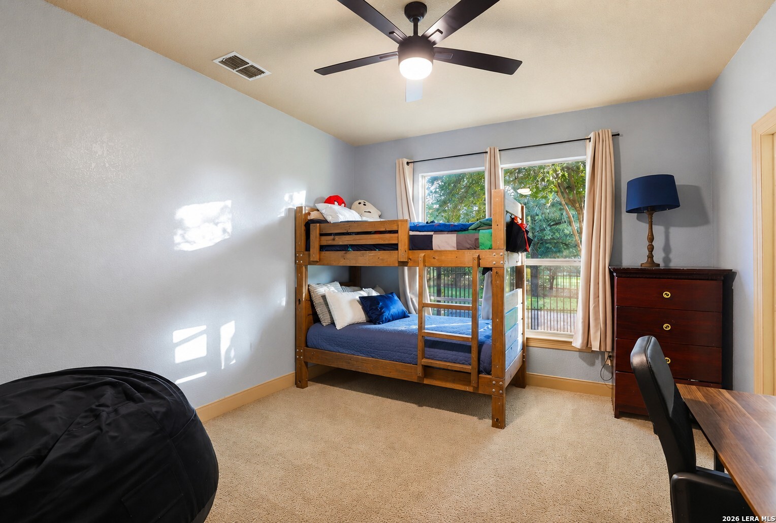 8803 Tuscan Hills Drive San Antonio TX 78266