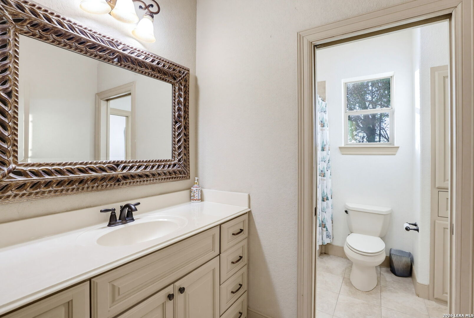 8803 Tuscan Hills Drive San Antonio TX 78266