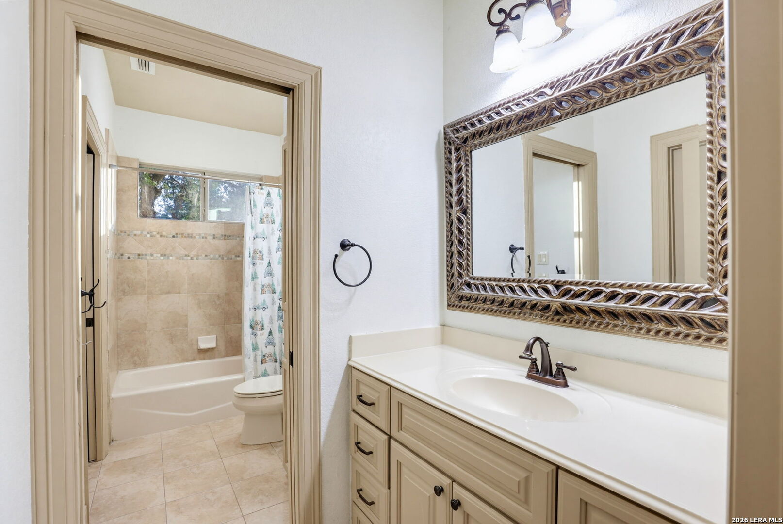 8803 Tuscan Hills Drive San Antonio TX 78266