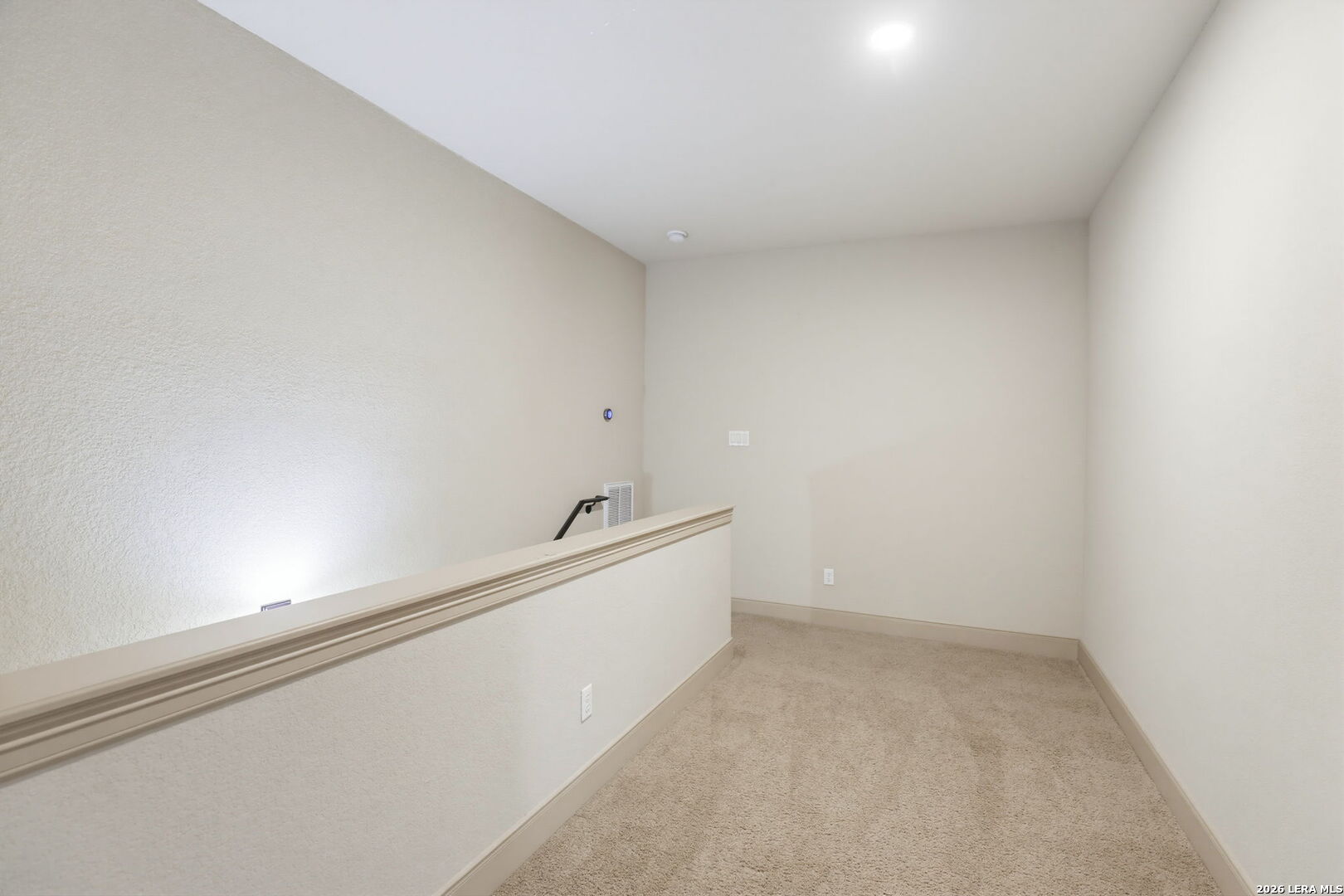 8803 Tuscan Hills Drive San Antonio TX 78266