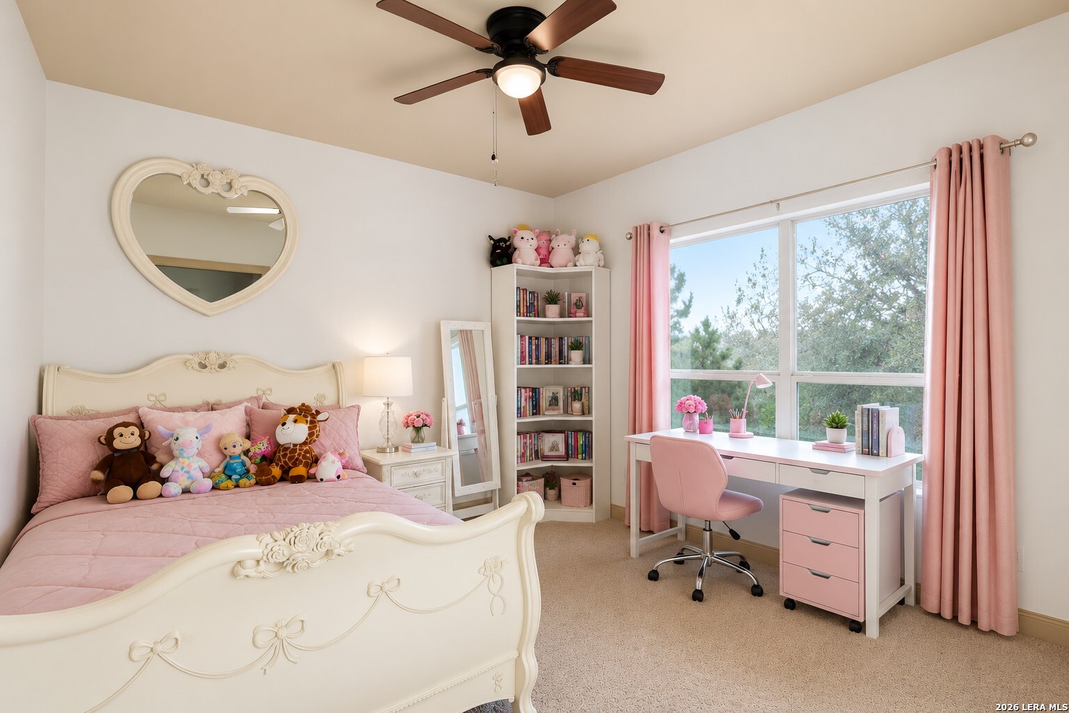 8803 Tuscan Hills Drive San Antonio TX 78266