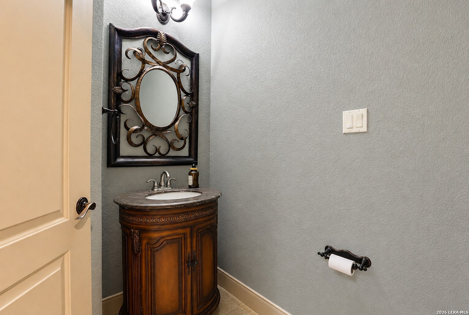 8803 Tuscan Hills Drive San Antonio TX 78266