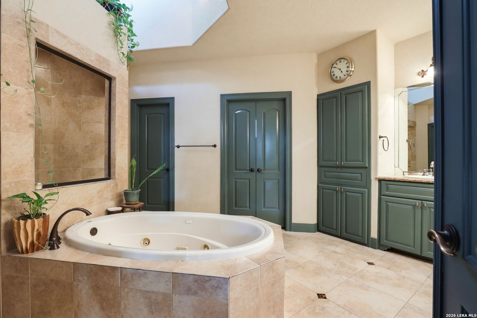 8803 Tuscan Hills Drive San Antonio TX 78266