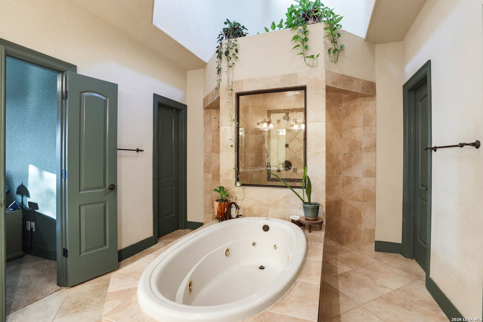8803 Tuscan Hills Drive San Antonio TX 78266