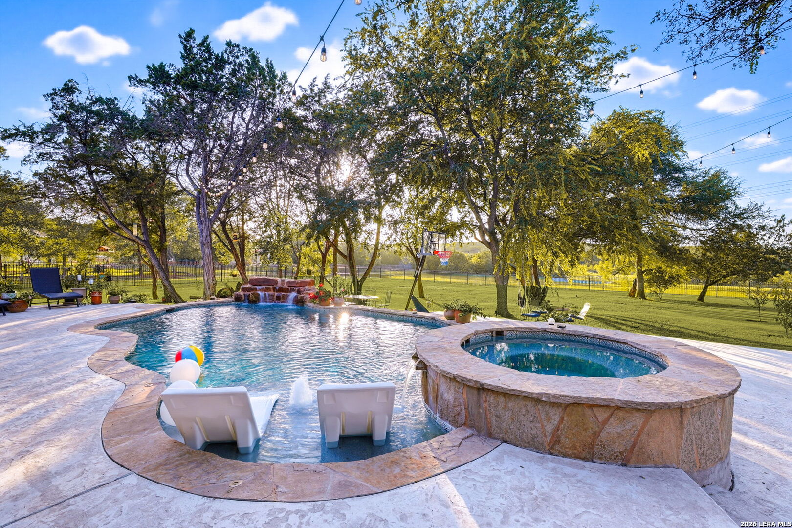 8803 Tuscan Hills Drive San Antonio TX 78266