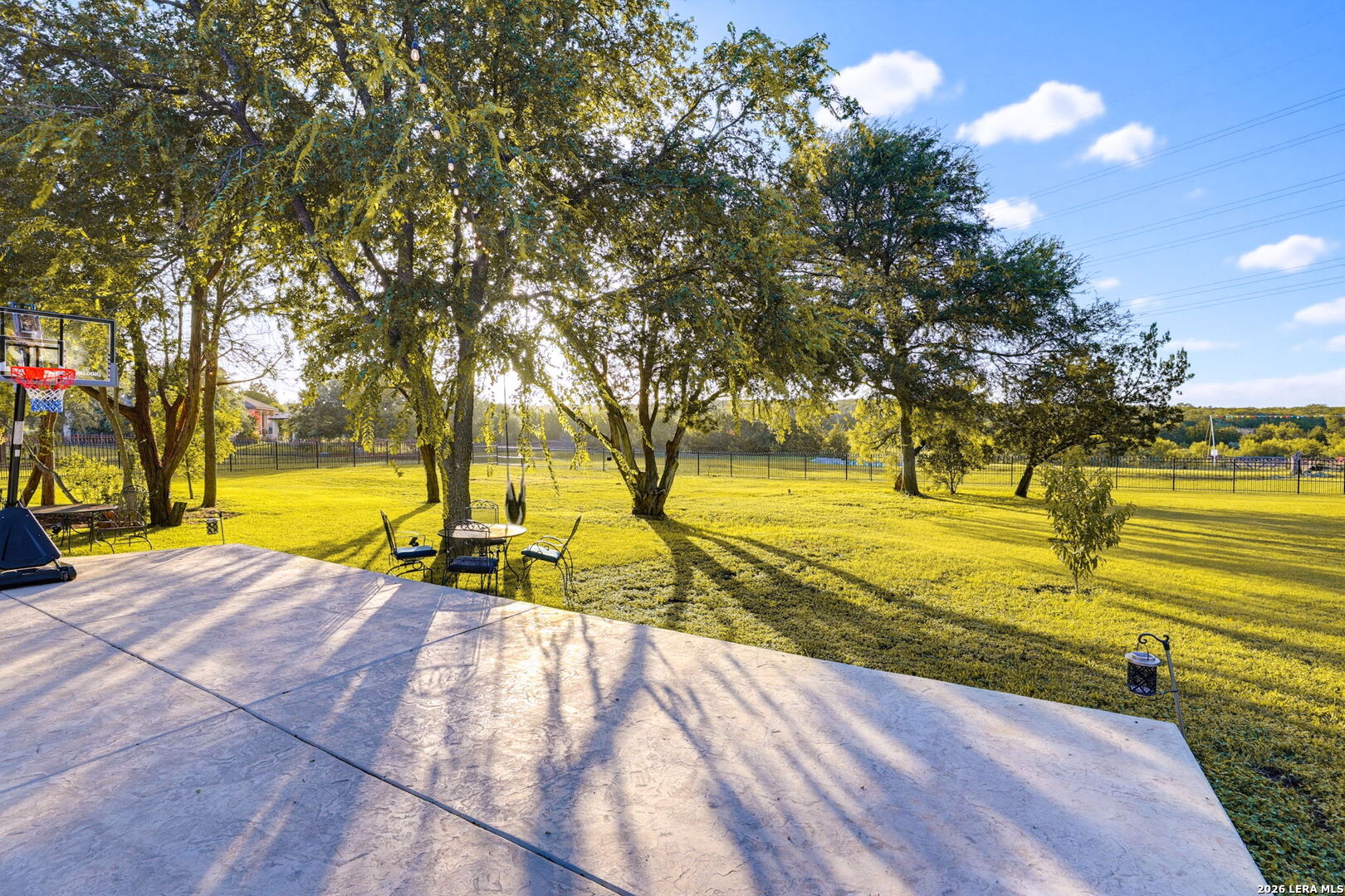 8803 Tuscan Hills Drive San Antonio TX 78266