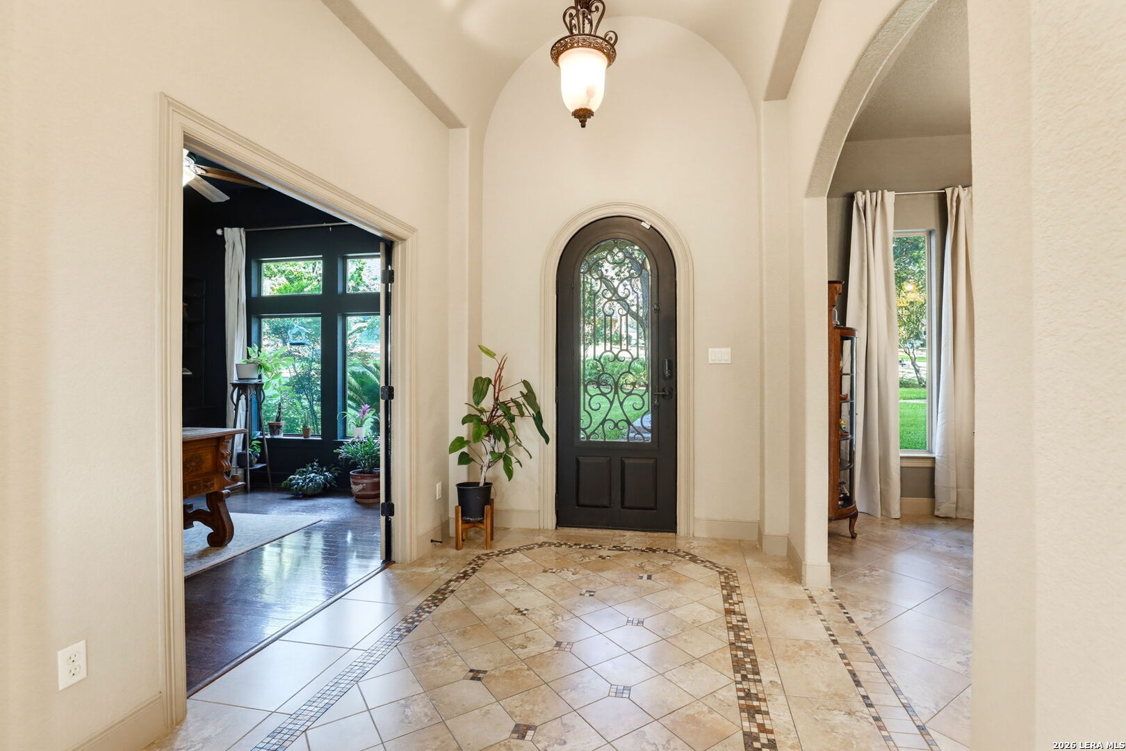 8803 Tuscan Hills Drive San Antonio TX 78266