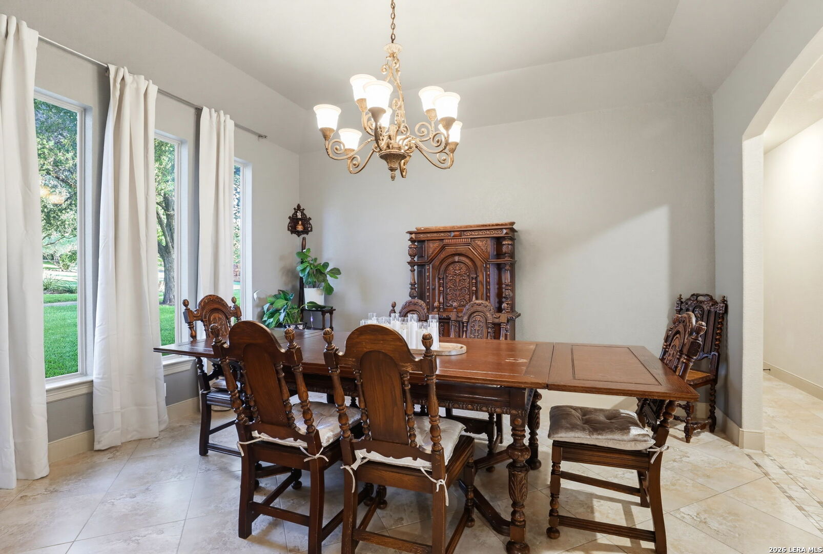 8803 Tuscan Hills Drive San Antonio TX 78266