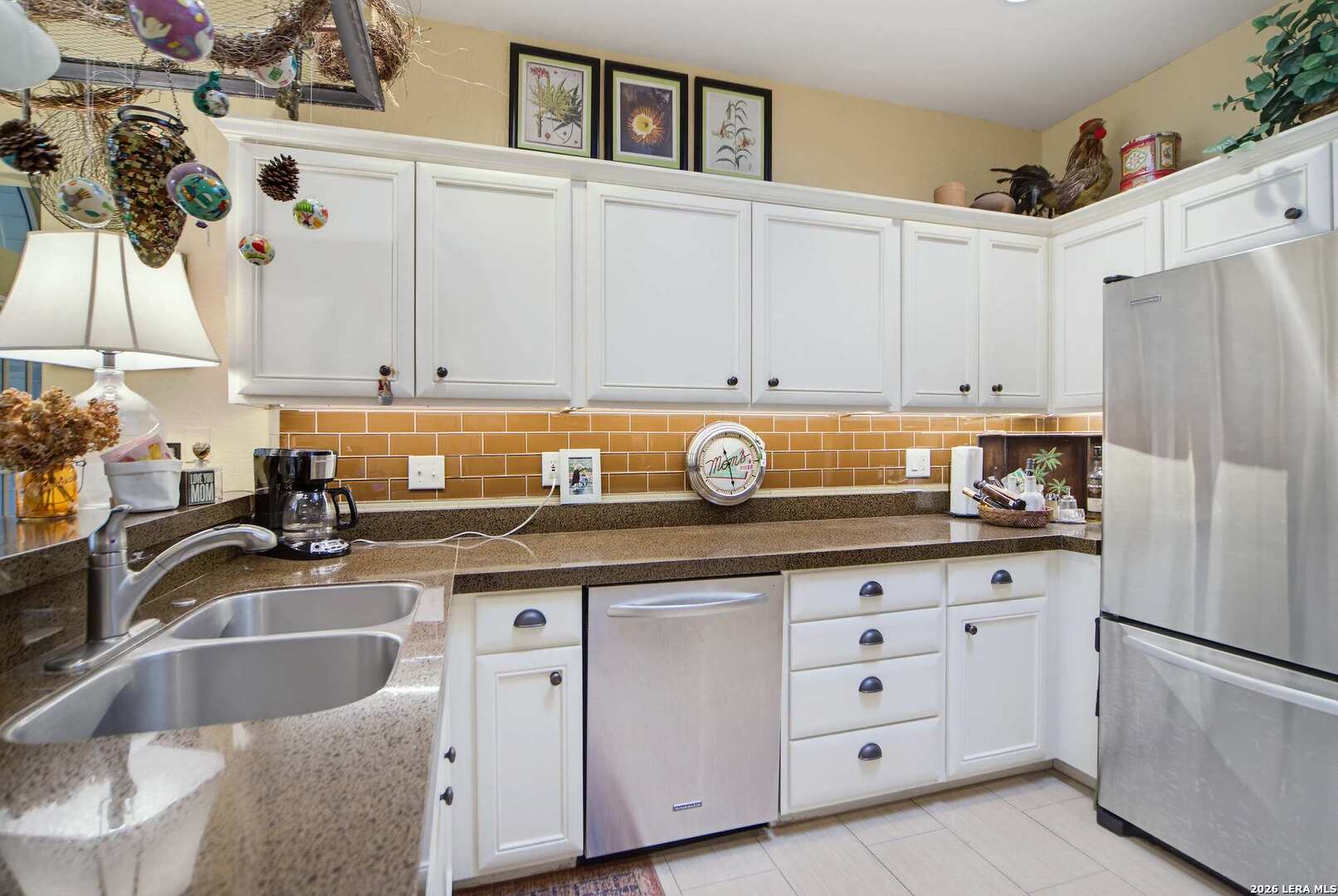 2247 Fawn Mist San Antonio TX 78248