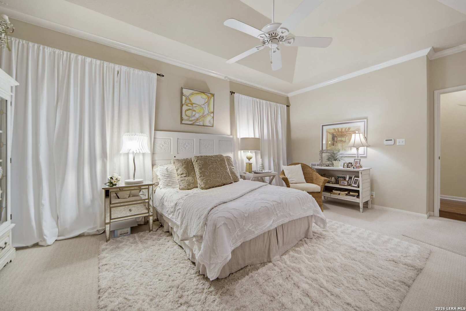 2247 Fawn Mist San Antonio TX 78248