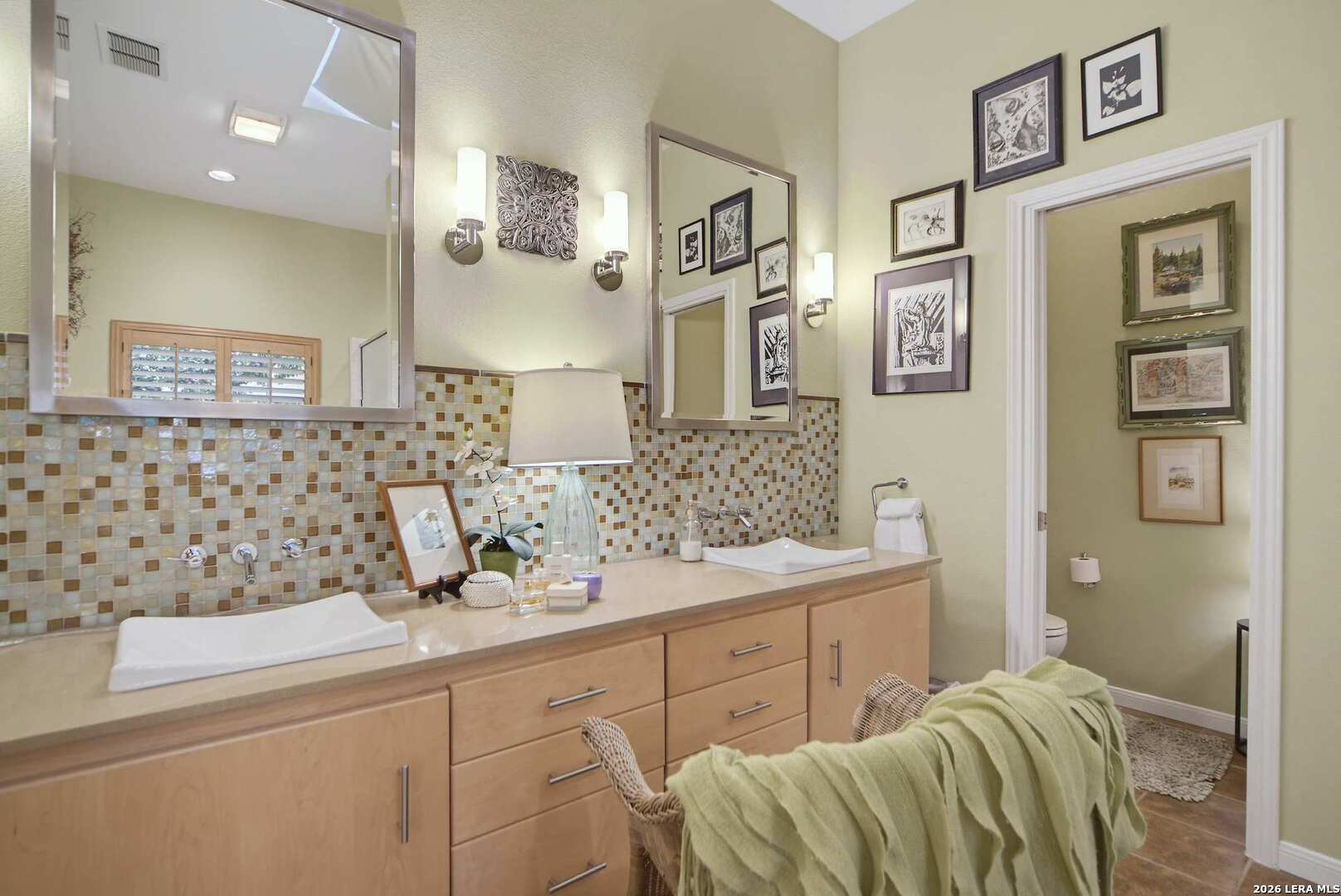 2247 Fawn Mist San Antonio TX 78248