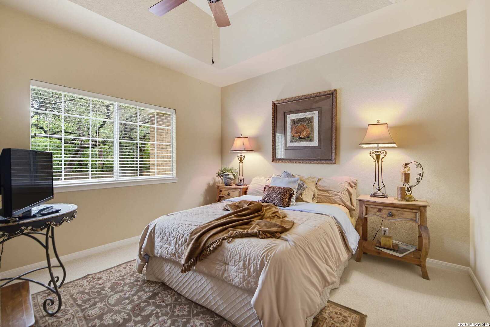 2247 Fawn Mist San Antonio TX 78248