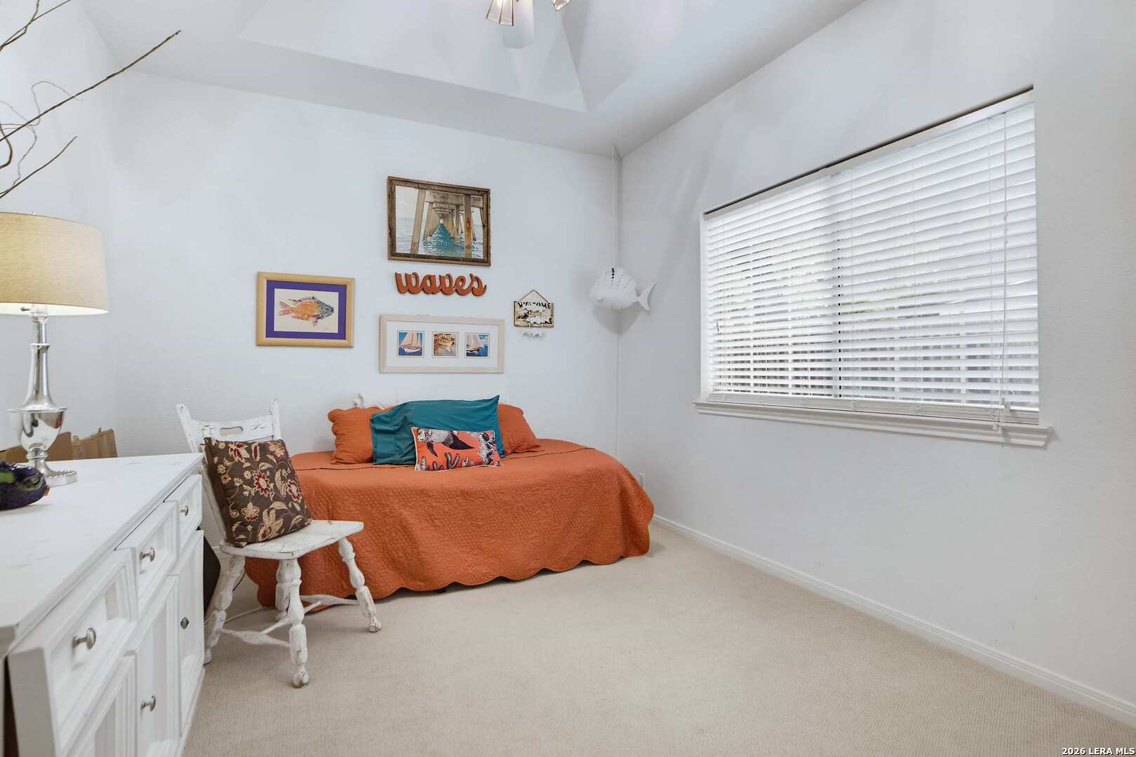 2247 Fawn Mist San Antonio TX 78248