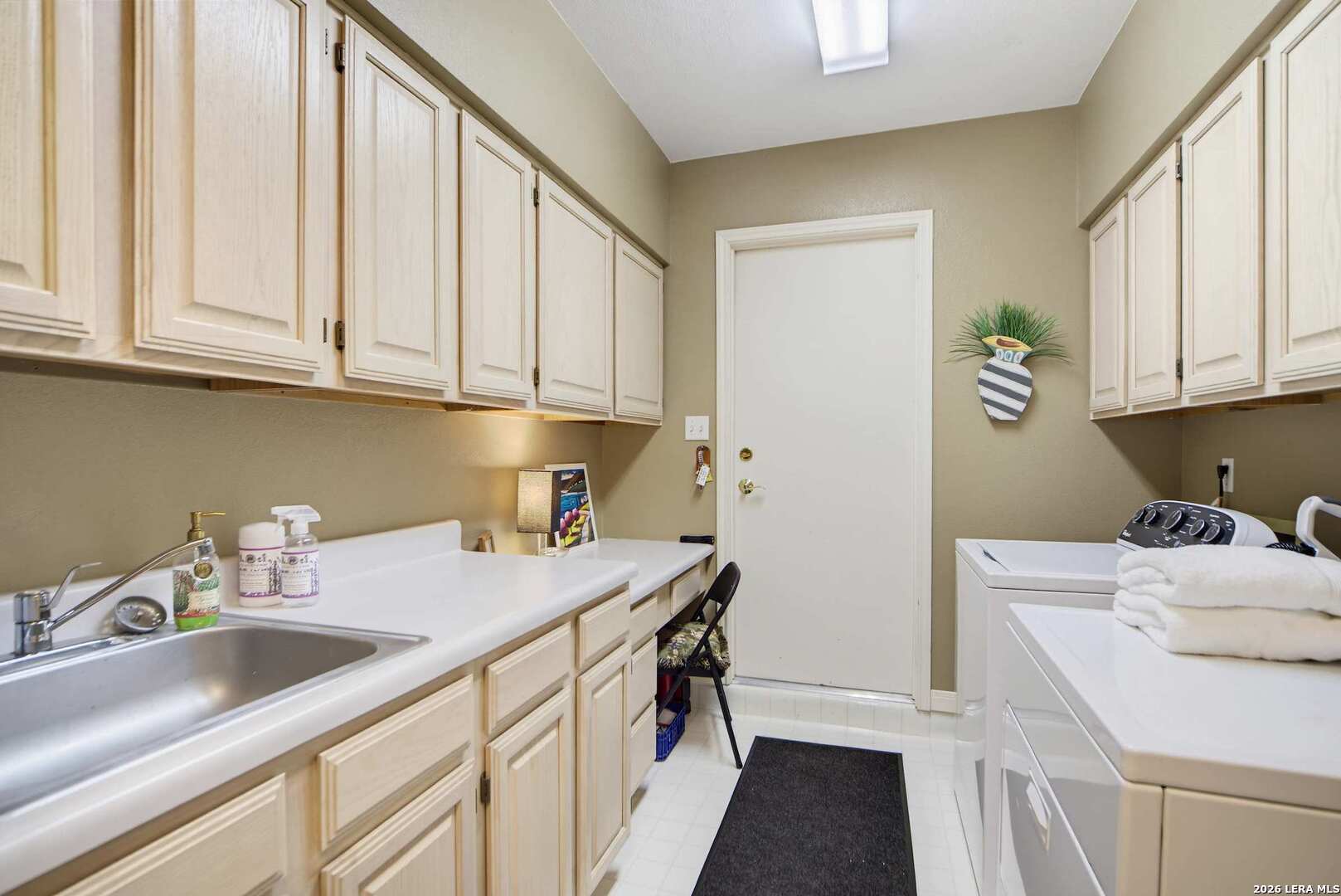 2247 Fawn Mist San Antonio TX 78248